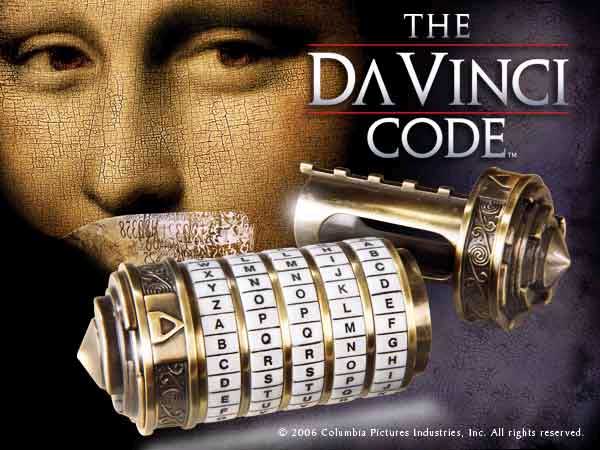 da_vinci_code_kleines_kryptex_1