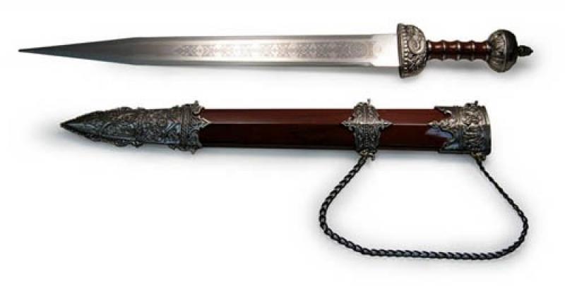 daga_romana_con_fodero