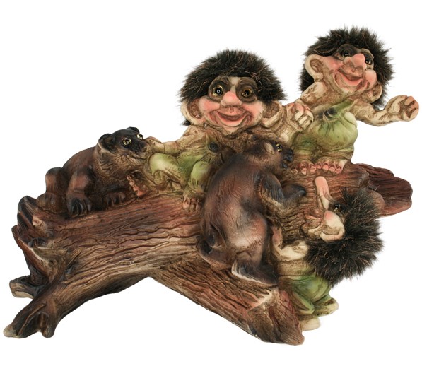 edizionelimitata2020