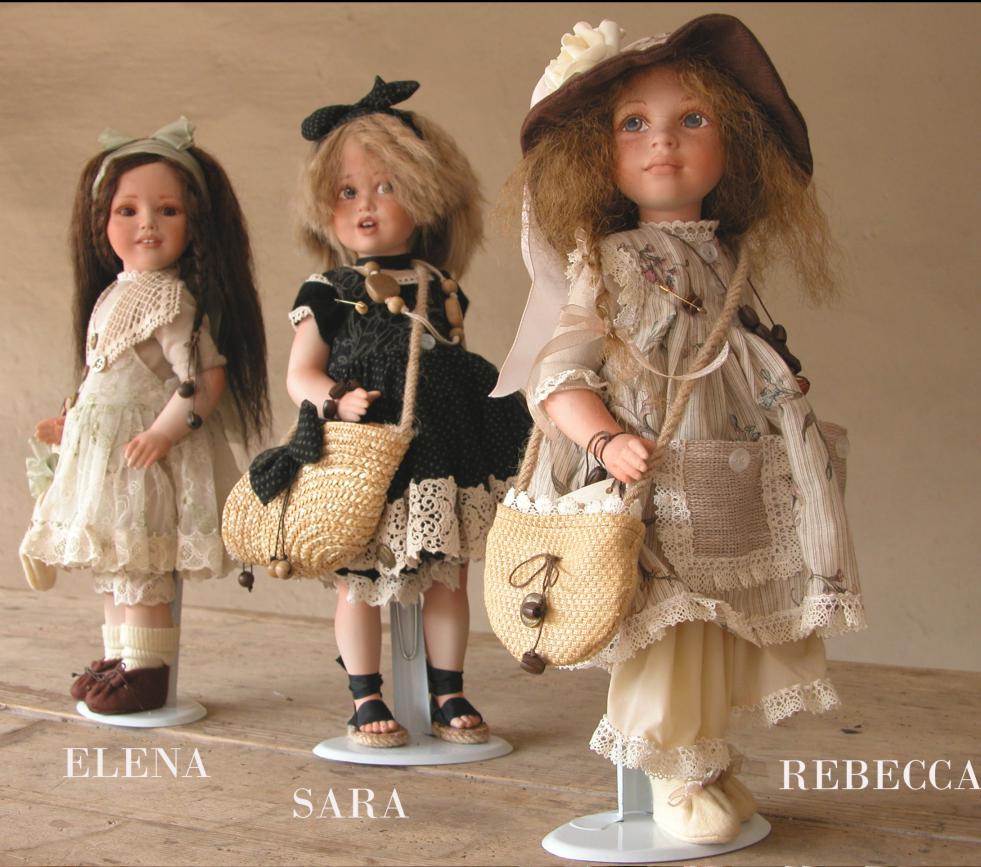 elena_sara_rebecca_0