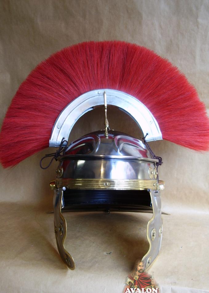 elmo-imperiale-gallico-cresta-trasversale-a6499