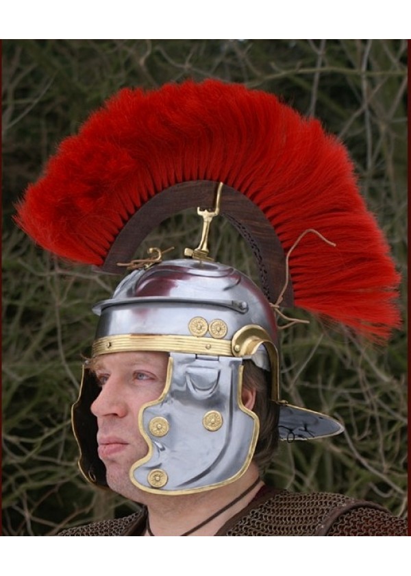 elmo-romano-imperiale-gallico-g-weisenau