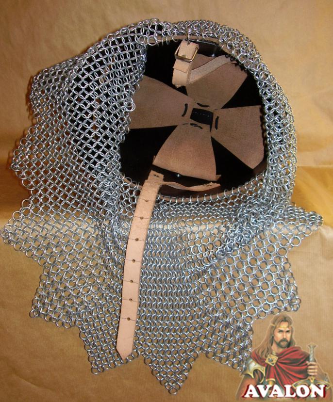 elmo_beccopassero_retro