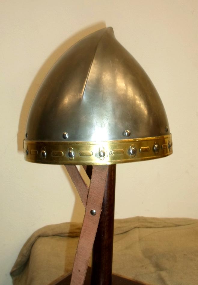 elmo_bizantino_e233real_3