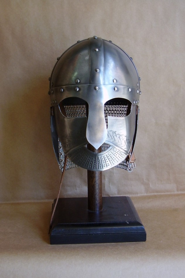 elmo_vikingo_maschera_1