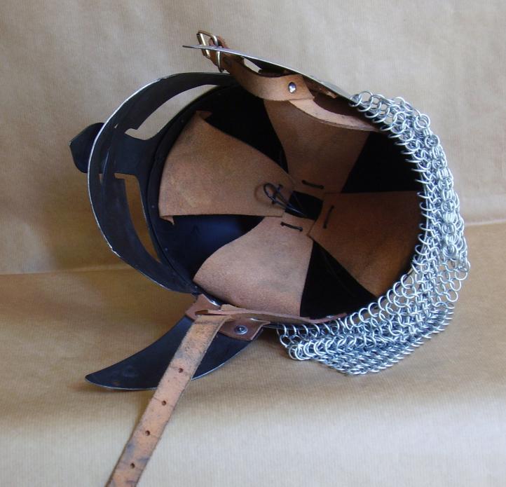 elmo_vikingo_maschera_14