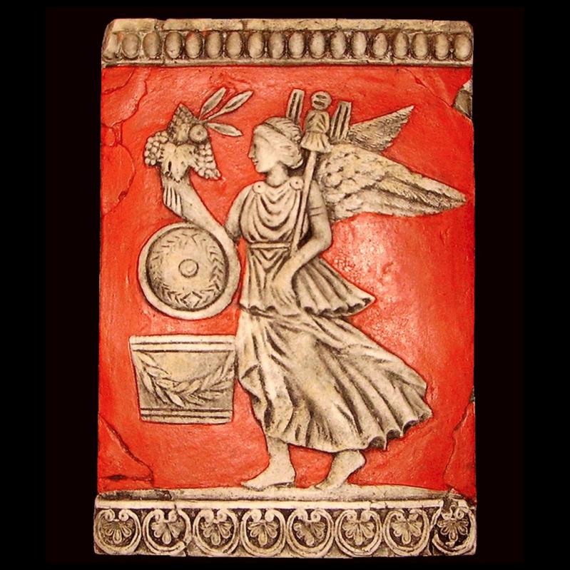 fortuna_este_colorata