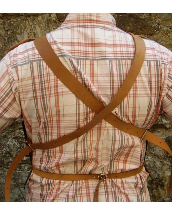 gothic_breastplate_medieval_cuirass8