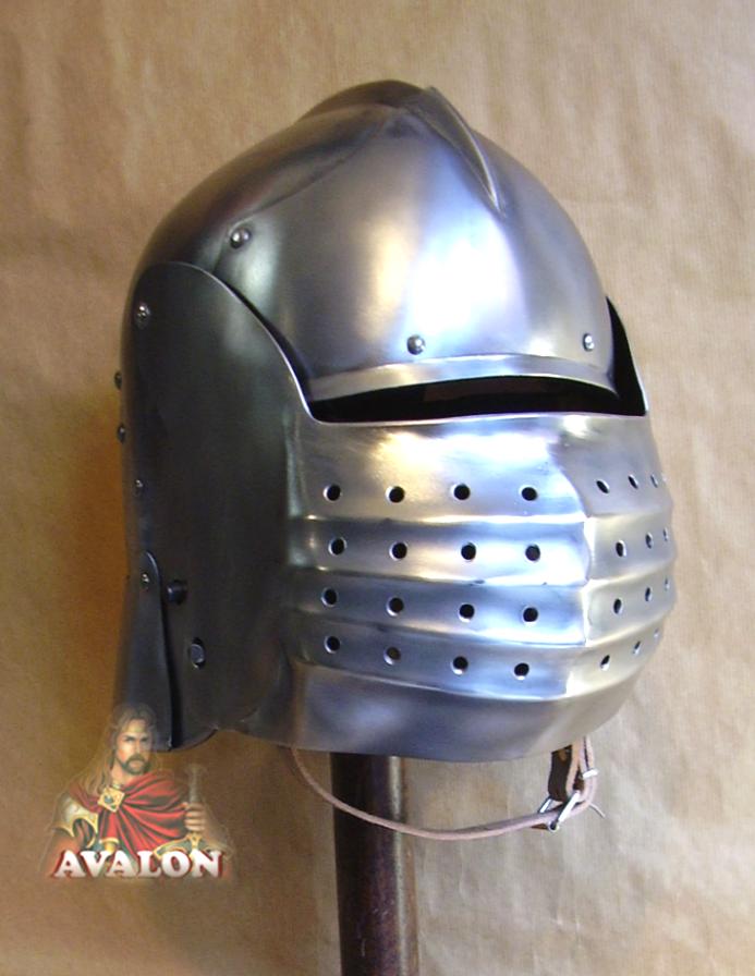 helmet_285_12