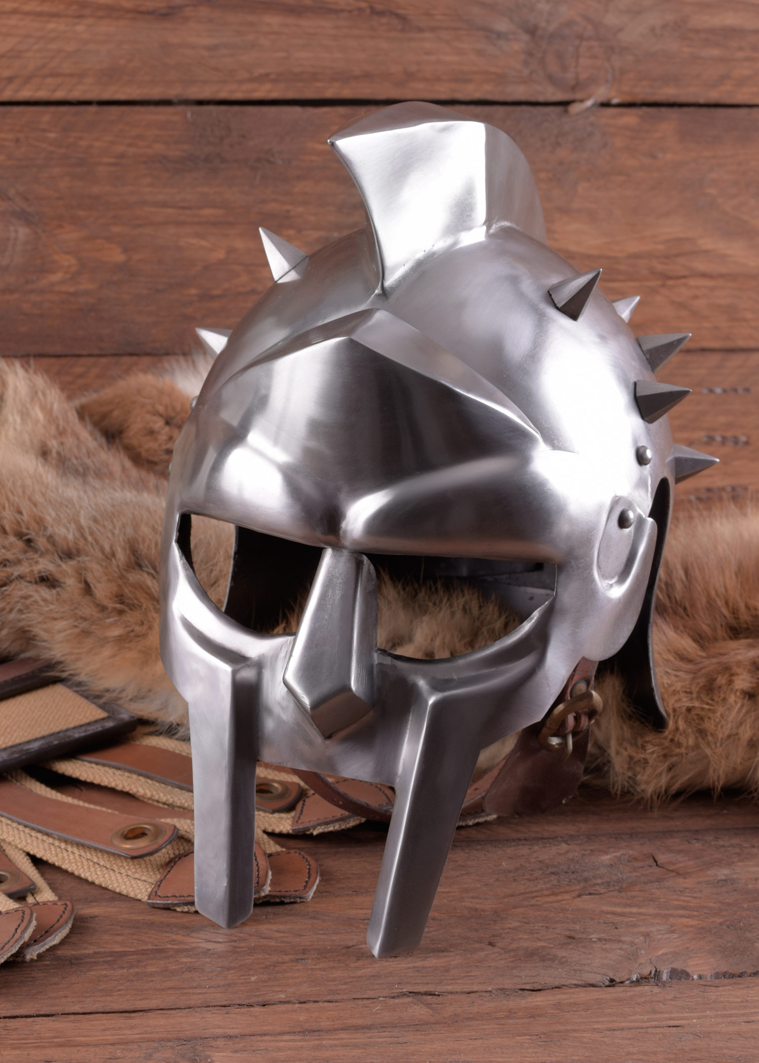helmet_maximus_gladiator