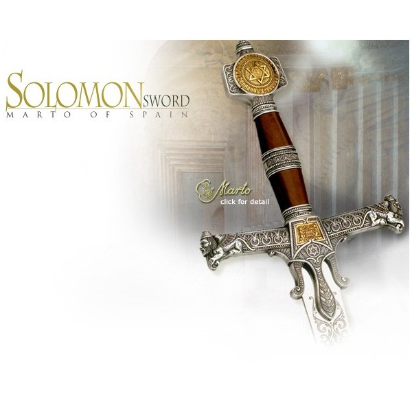 king-solomon-sword-silver