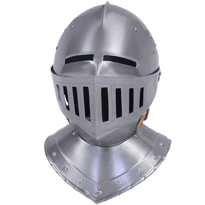 knight_helmet.gif