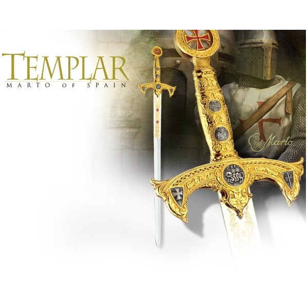 knights-templar-sword-gold