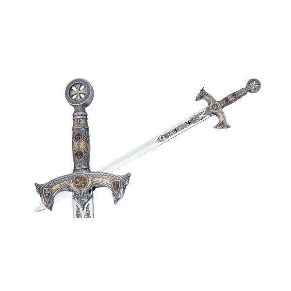 knights-templar-sword-silver_2
