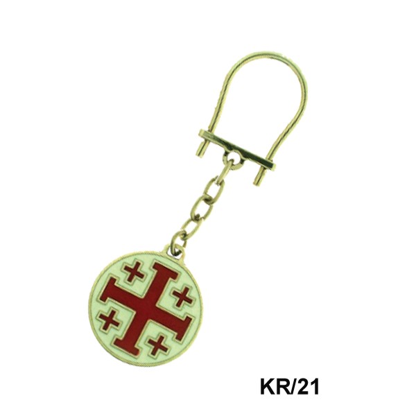kr_21