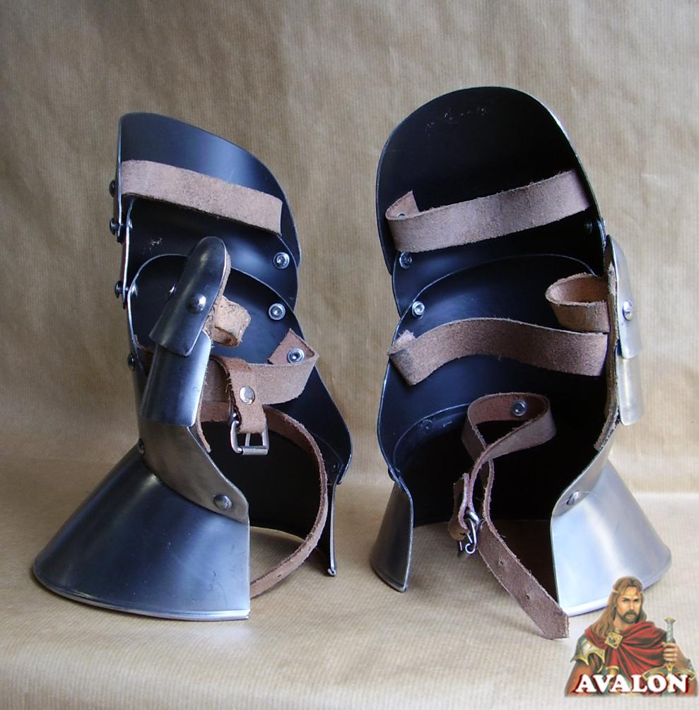 manopole_mittente_02