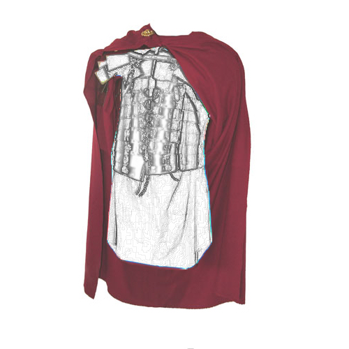 mantello_da_legionario_romano