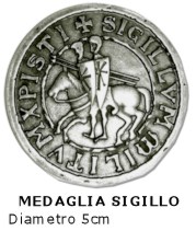 medaglia_sigillo_templare