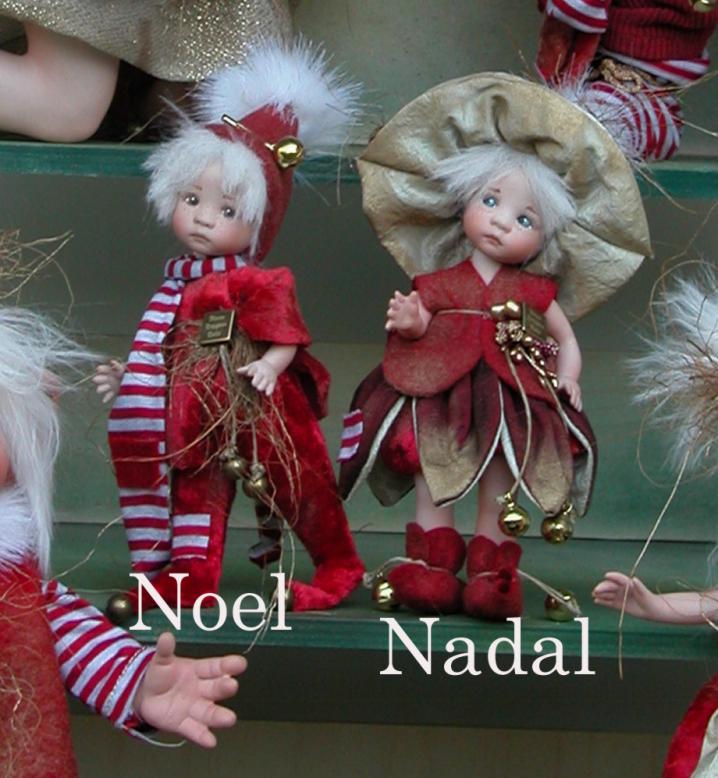 nadal_noel