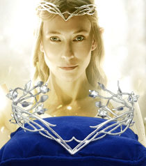 nn1362lh_copricapo_0