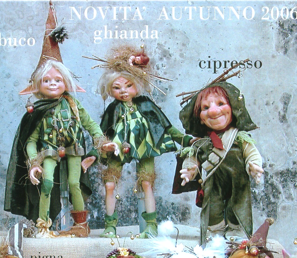 novita2006_1_0