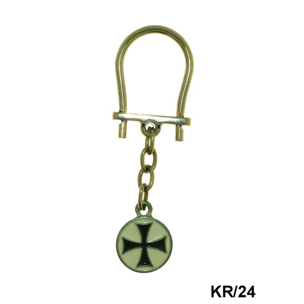 pendant_axe_kr_24