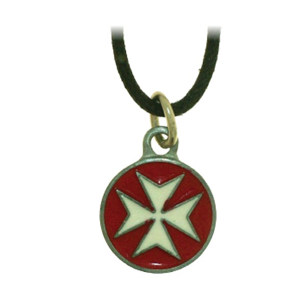 pendant_simbol_templar_1