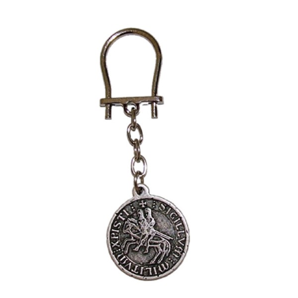 pendant_simbol_templar_kr_15