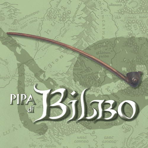 pipa_bilbo_2