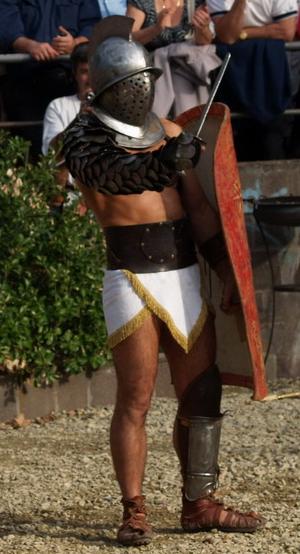 protezione_scaglie_metallo