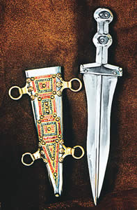 pugnale_romano