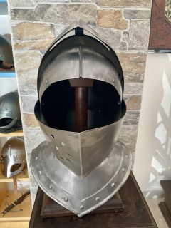 002-1l