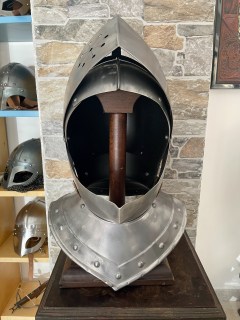 002-1m