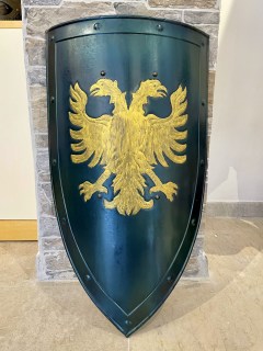 007-4D.03a