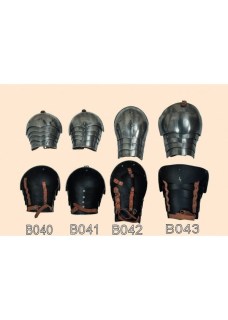 B040-B043x5