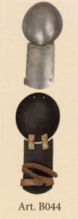 B044a