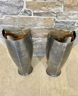 G102d
