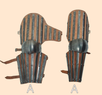 ST005-ST007e.jpg