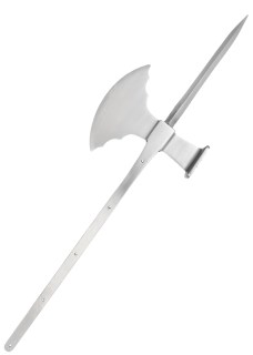 ULF-AX-02d