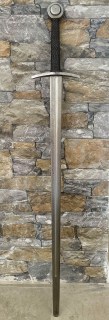 mezzaferro12