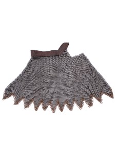 ulf-btw-av_ulfberth_1