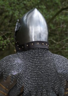 ulf-btw-avd_ulfberth_4