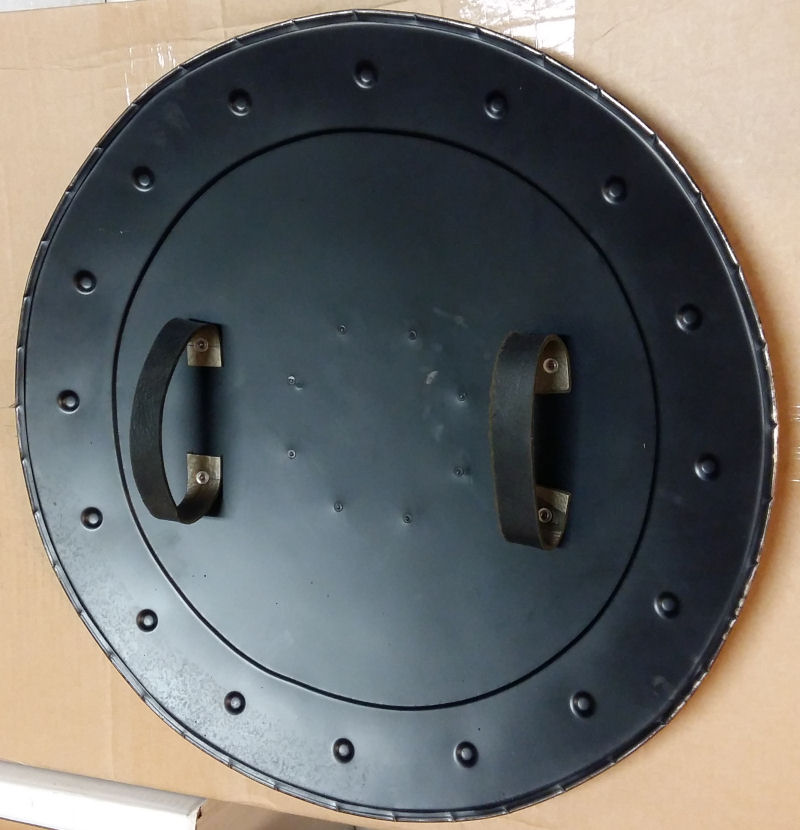 retro_scudo_vichingo