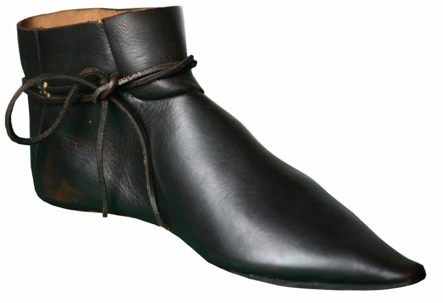 scarpe_medieval_i_xii