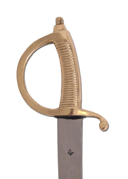 sciabola_0101004000bb