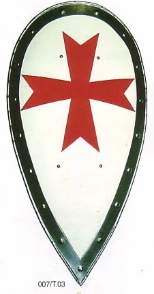 scudi_templare_007_t