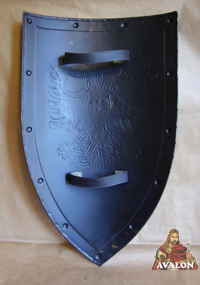 scudo_aquila_bicipite_4