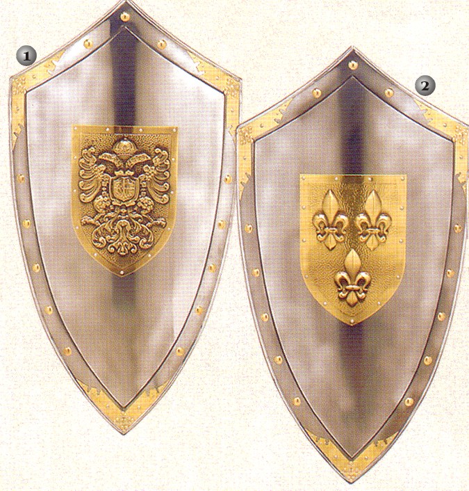 shields_medieval_9706
