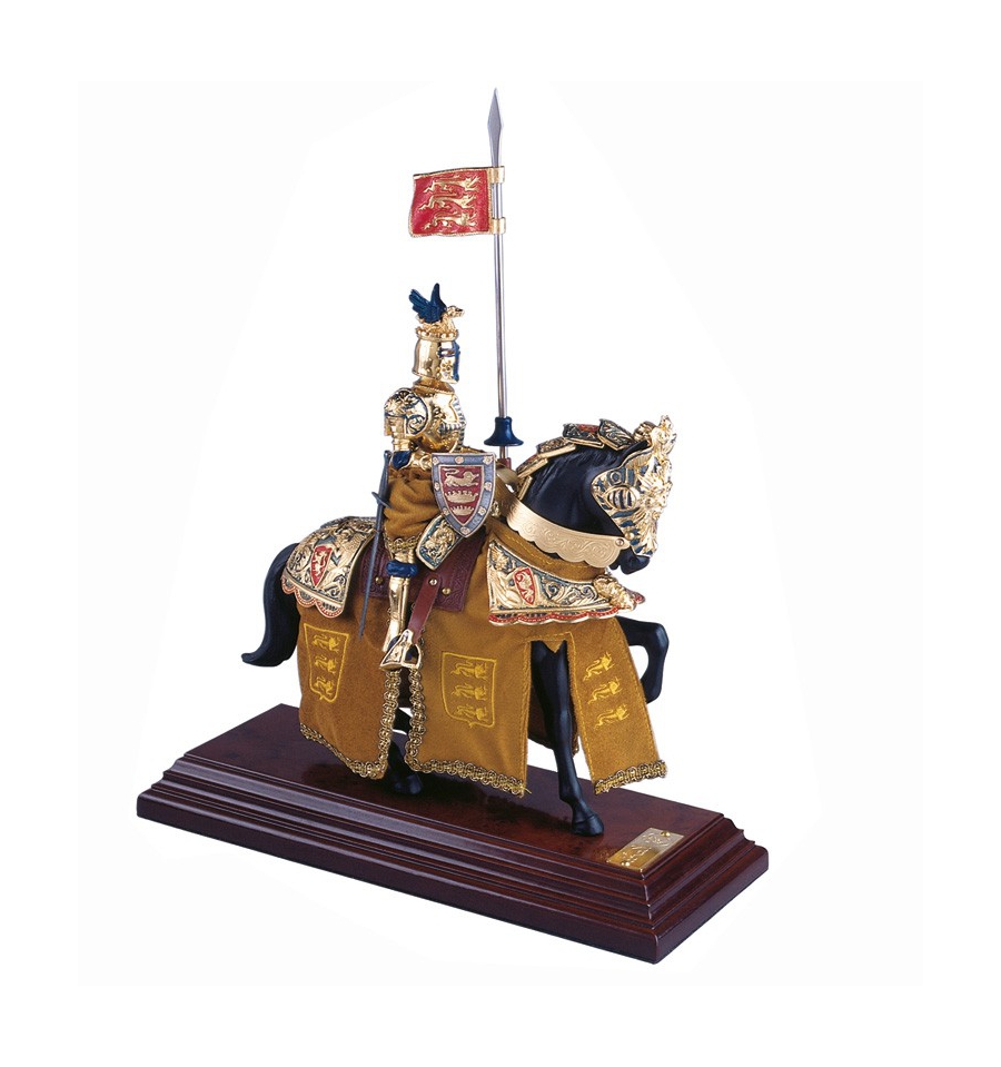 small_equestrian_armor_1