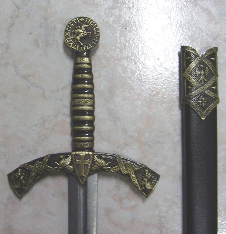 spada_templari_1